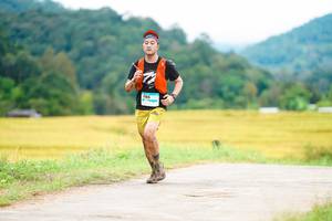 BIB: 
                            <button type="button" onclick="openModal(13441200)" class="btn btn-primary btn-sm float-right btn-popup" data-toggle="modal" data-target=".modal-high-quality">
                        <i class="fas fa-shopping-cart"></i> Add to Cart
                    </button>
                                            <button type="button" onclick="isThisMe(13441200, true)" class="btn btn-success btn-sm float-right btn-popup btn-isme hidden" data-toggle="tooltip" data-placement="bottom" title="นี่คือรูปของคุณใช่ไหม คลิกที่นี่เพื่อเอาเข้าอัลบั้ม">
                        <i class="fas fa-plus"></i> Add to album
                    </button>
                    <button type="button" onclick="isThisMe(13441200, false)" class="btn btn-warning btn-sm float-right btn-popup btn-isnotme hidden">
                        <i class="fas fa-ban"></i> Remove from album
                    </button>